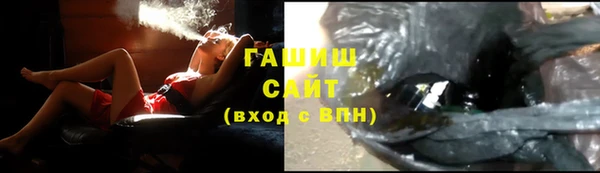 шишки Алзамай