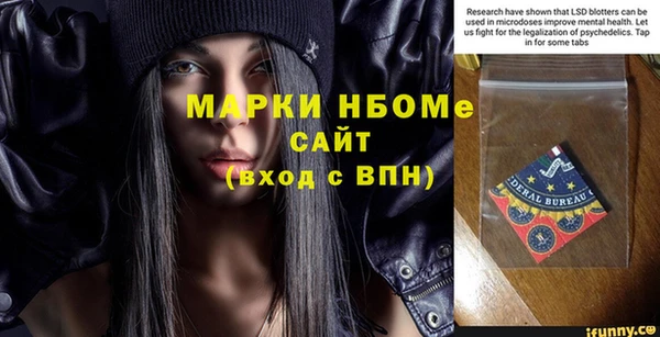 крисы Алексин