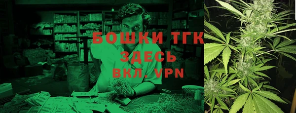 шишки Алзамай