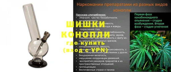 гидра Армянск